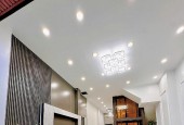 BÁN NHÀ 19/5 TRẦN PHÚ, TT HÀ ĐÔNG, LÔ GÓC THOÁNG SÁNG RỰC RỠ, 36m, 6.8 tỷ